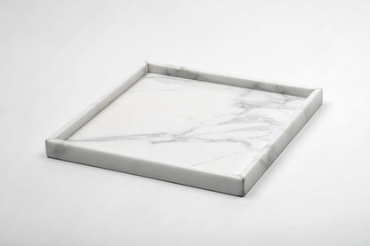 Fiammettav Squared Spa Tray