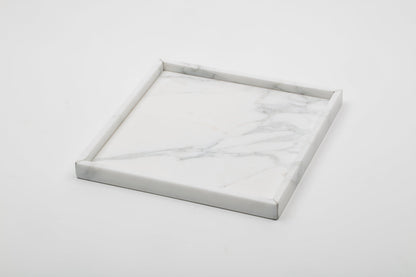 Fiammettav Squared Spa Tray