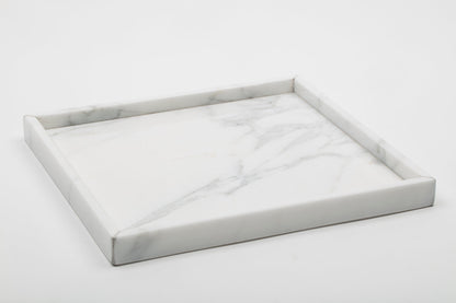 Fiammettav Squared Spa Tray