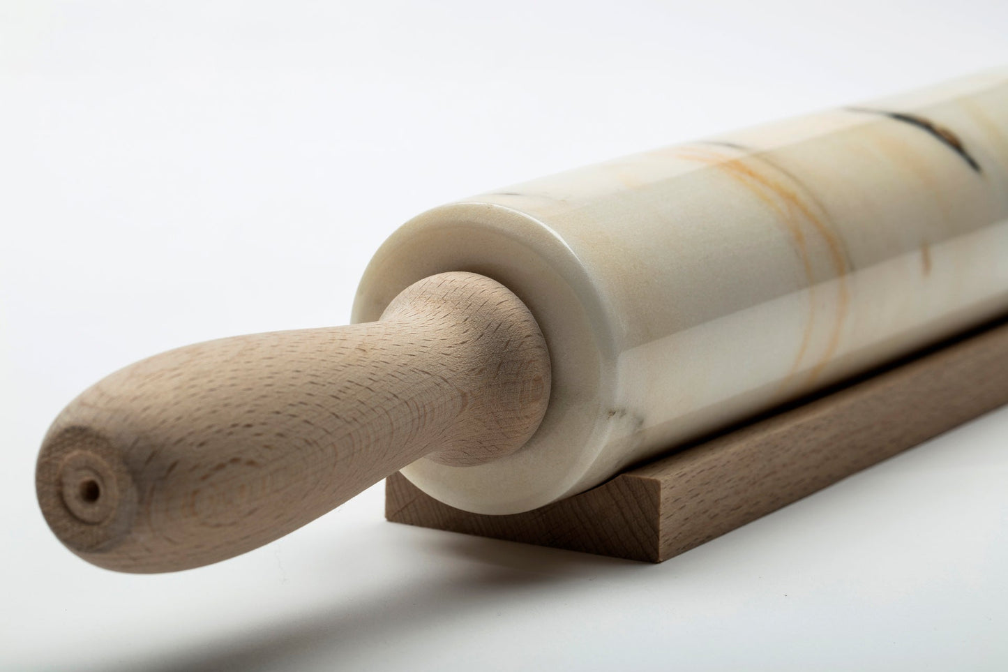 Fiammettav Rolling Pin