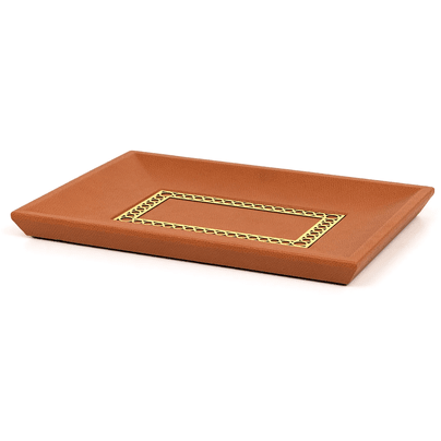 Aston Rectangular Trinket Trays