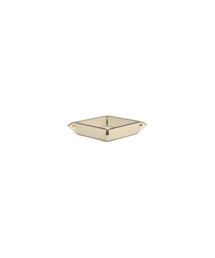 Pinetti Rigid Square Trinket Tray Pinetti