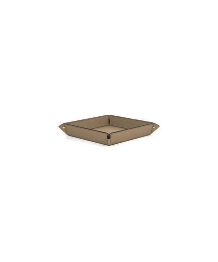 Pinetti Rigid Square Trinket Tray Pinetti