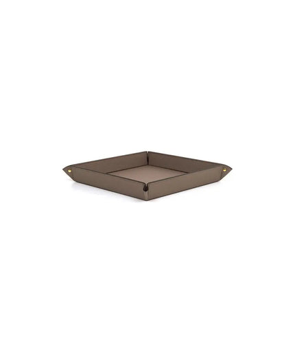 Pinetti Rigid Square Trinket Tray Pinetti