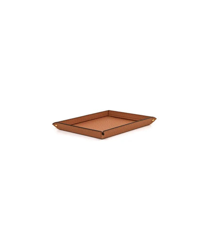 Pinetti Rectangle Rigid Trinket Tray Pinetti