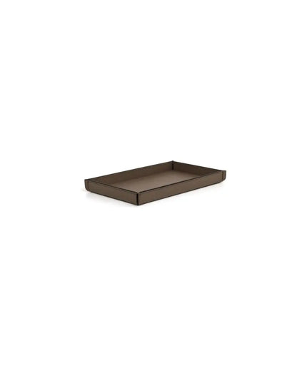 Pinetti Leslie Rectangular Tray Pinetti