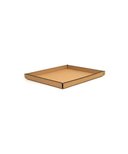 Pinetti Leslie Rectangular Tray Pinetti