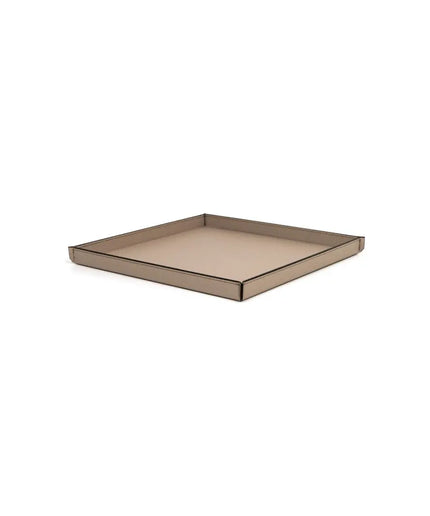 Pinetti Leslie Square Tray Pinetti