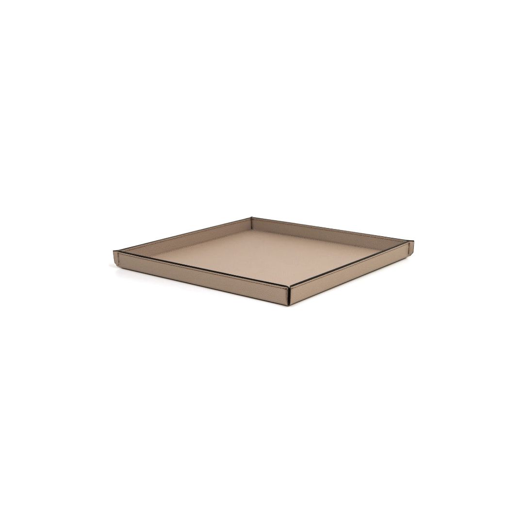 Leslie Square Tray