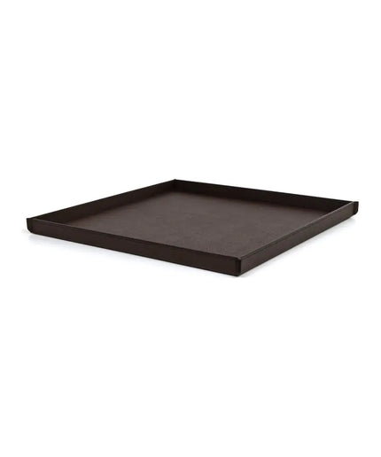 Pinetti Leslie Square Tray Pinetti