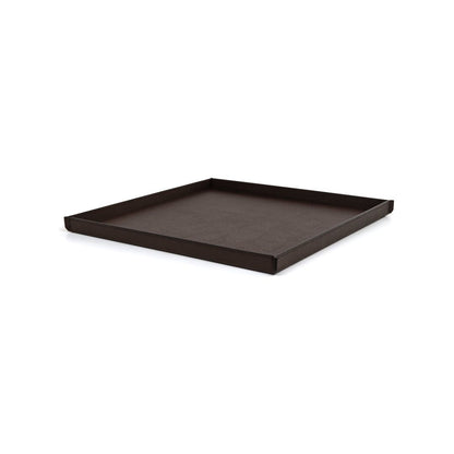 Leslie Square Tray