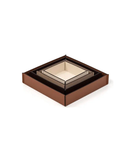 Pinetti Leslie Valet Tray Pinetti