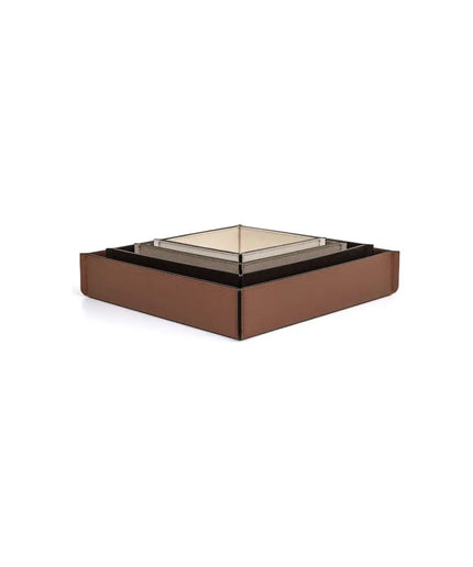 Pinetti Leslie Valet Tray Pinetti