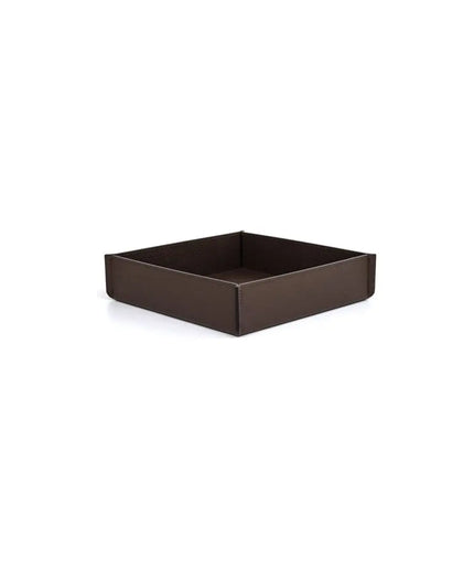 Pinetti Leslie Valet Tray Pinetti