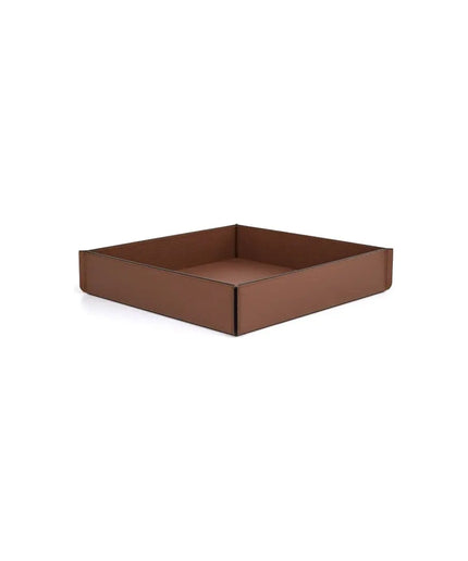 Pinetti Leslie Valet Tray Pinetti