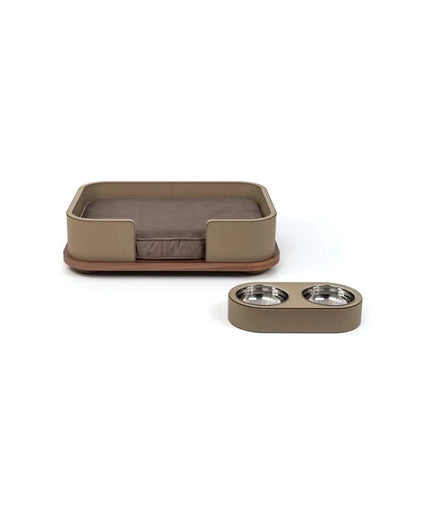 Pinetti Pet Bed Pinetti