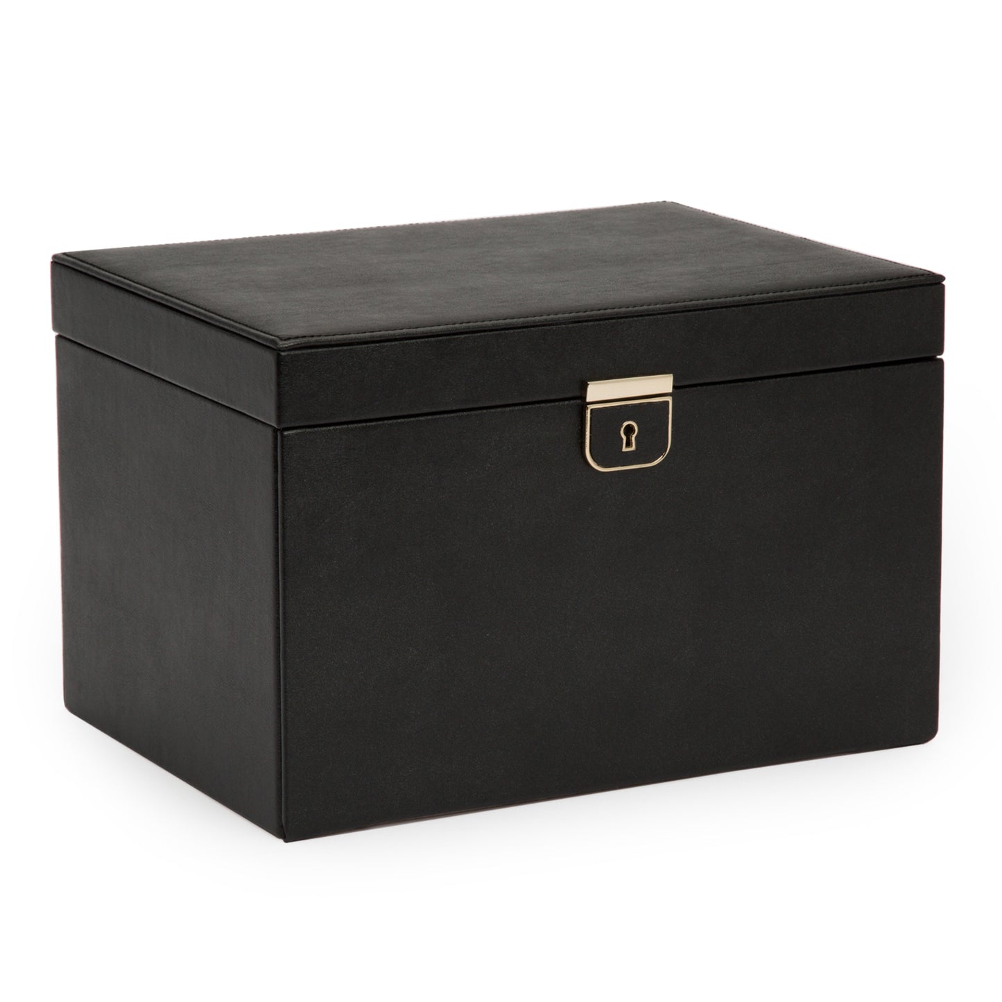 Palermo Large Jewellery Box