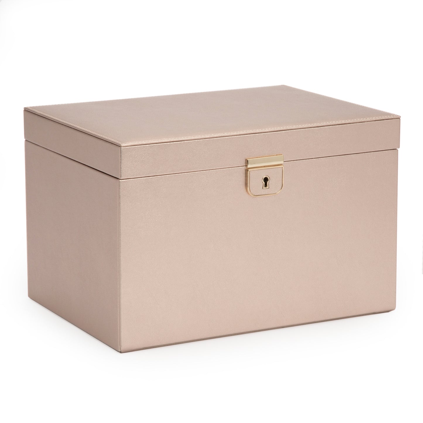 Palermo Large Jewellery Box