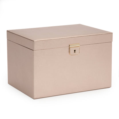 Palermo Large Jewellery Box