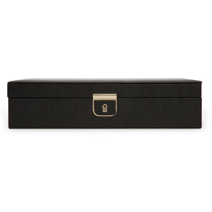 Palermo Medium Jewellery Box