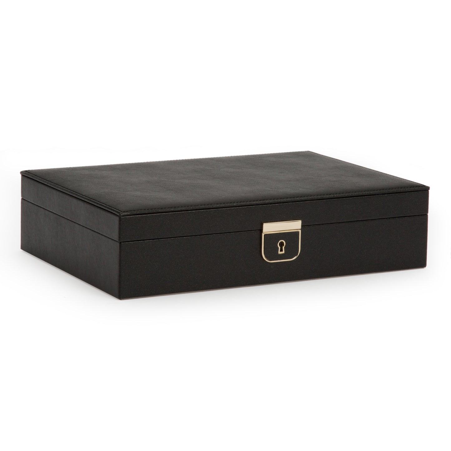 Palermo Medium Jewellery Box