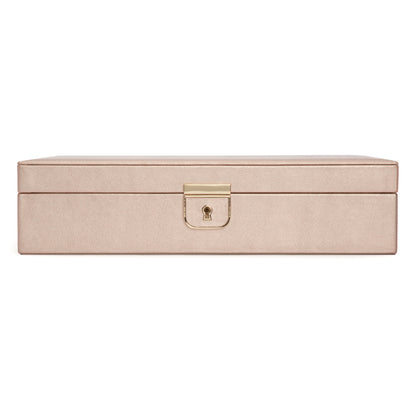 Palermo Medium Jewellery Box