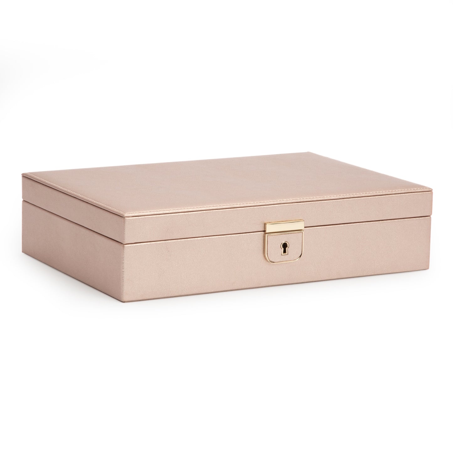 Palermo Medium Jewellery Box