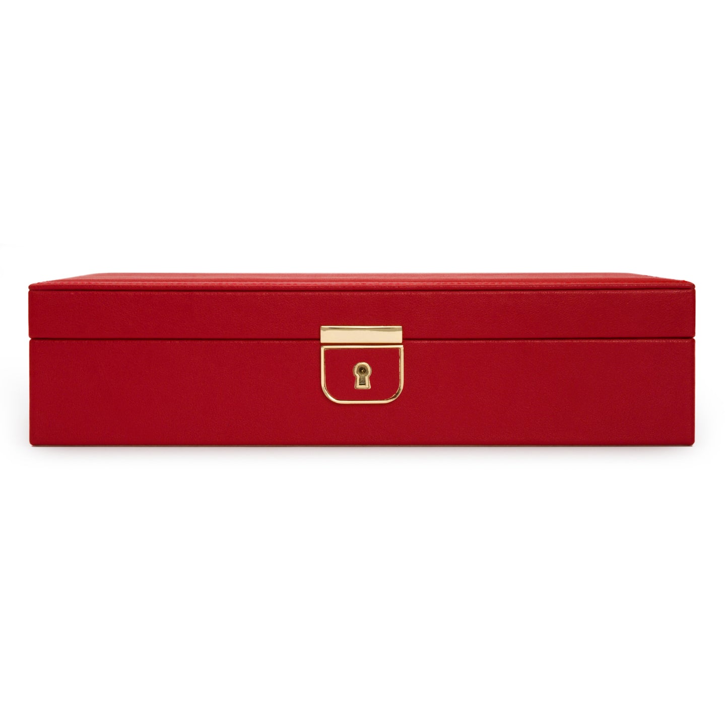 Palermo Medium Jewellery Box