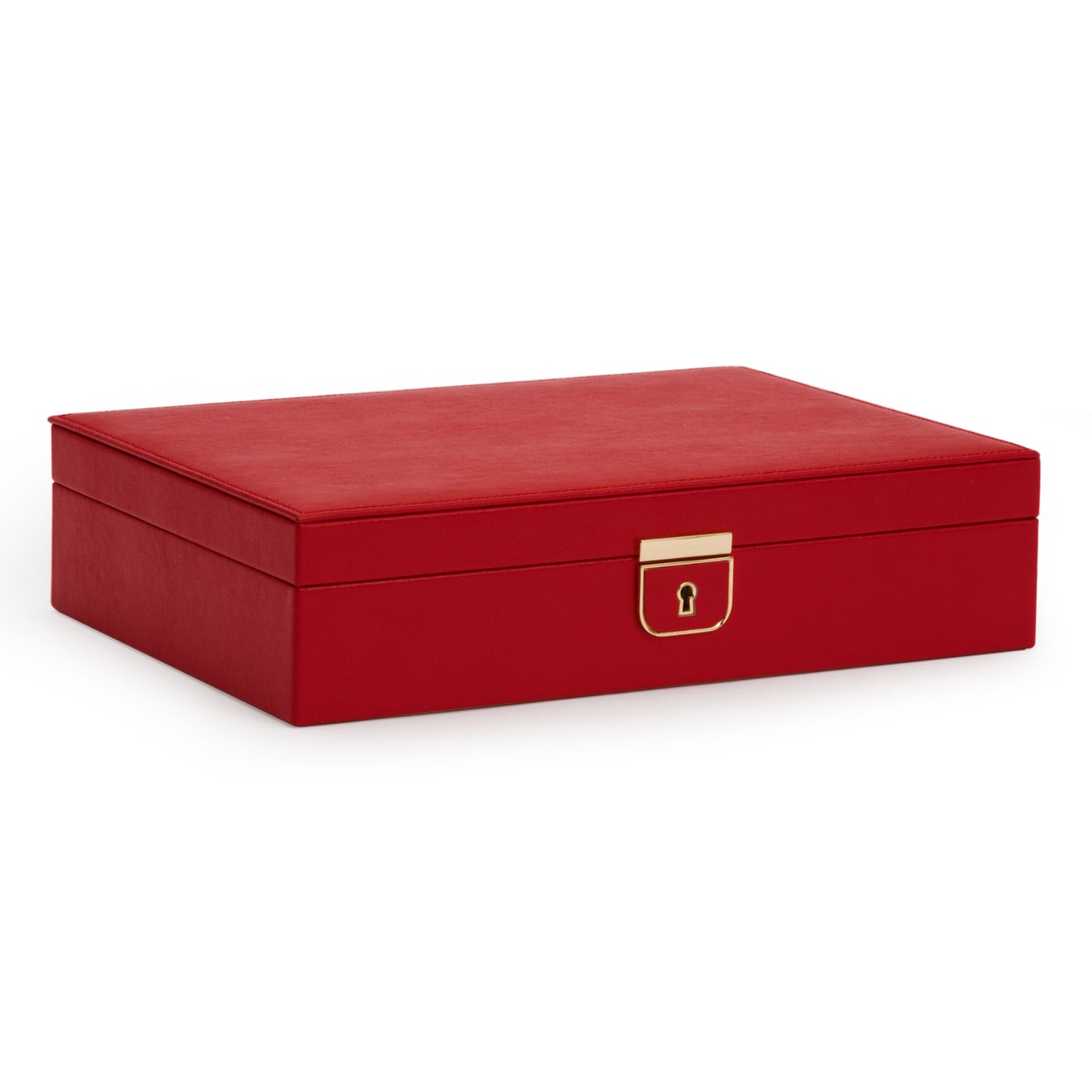 Palermo Medium Jewellery Box