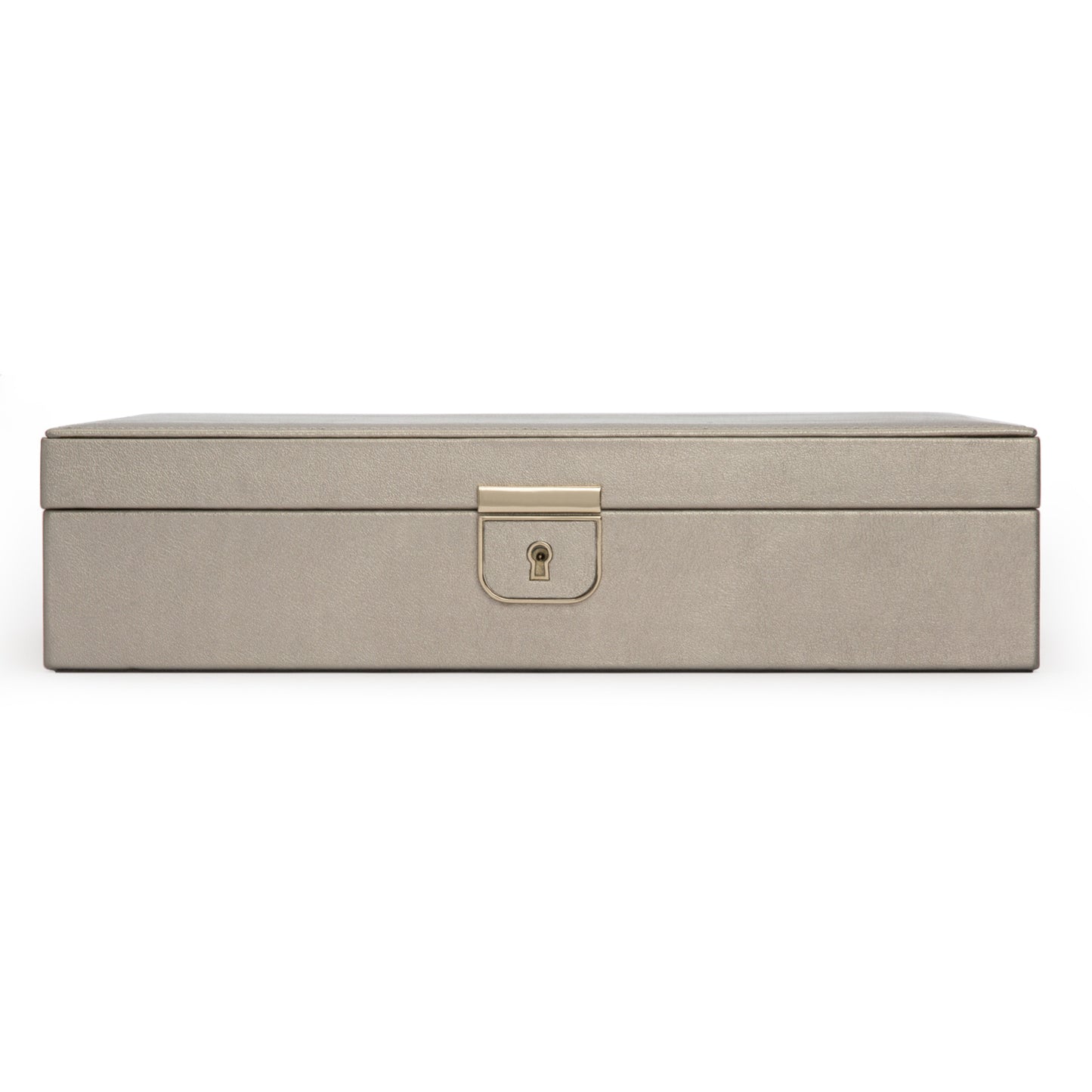 Palermo Medium Jewellery Box