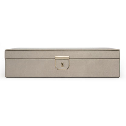 Palermo Medium Jewellery Box