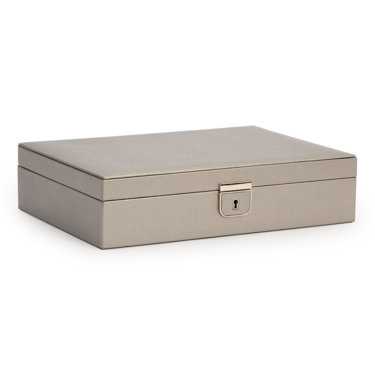 Palermo Medium Jewellery Box