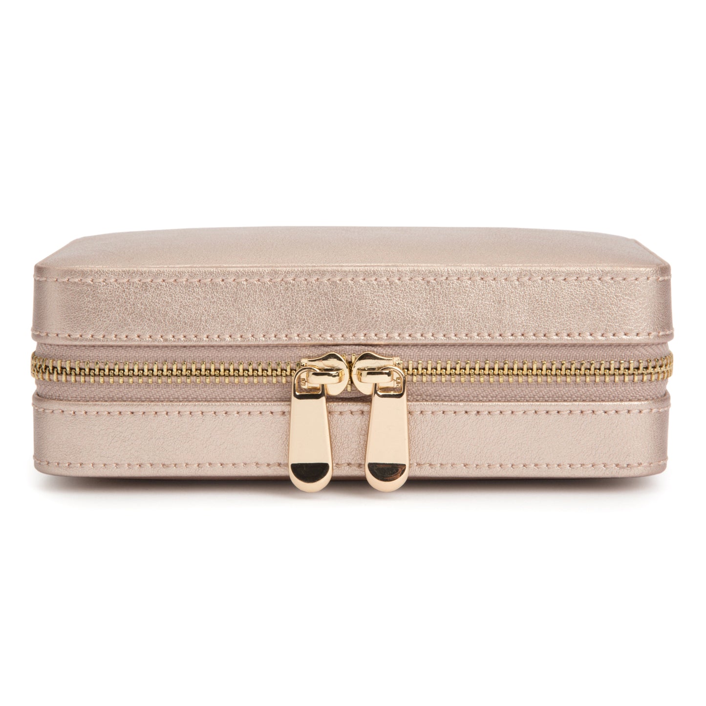 Palermo Zip Case