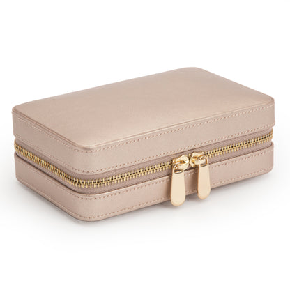 Palermo Zip Case