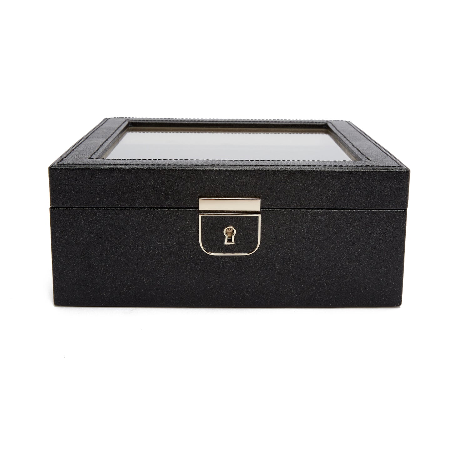 Palermo 6 Piece Watch Box