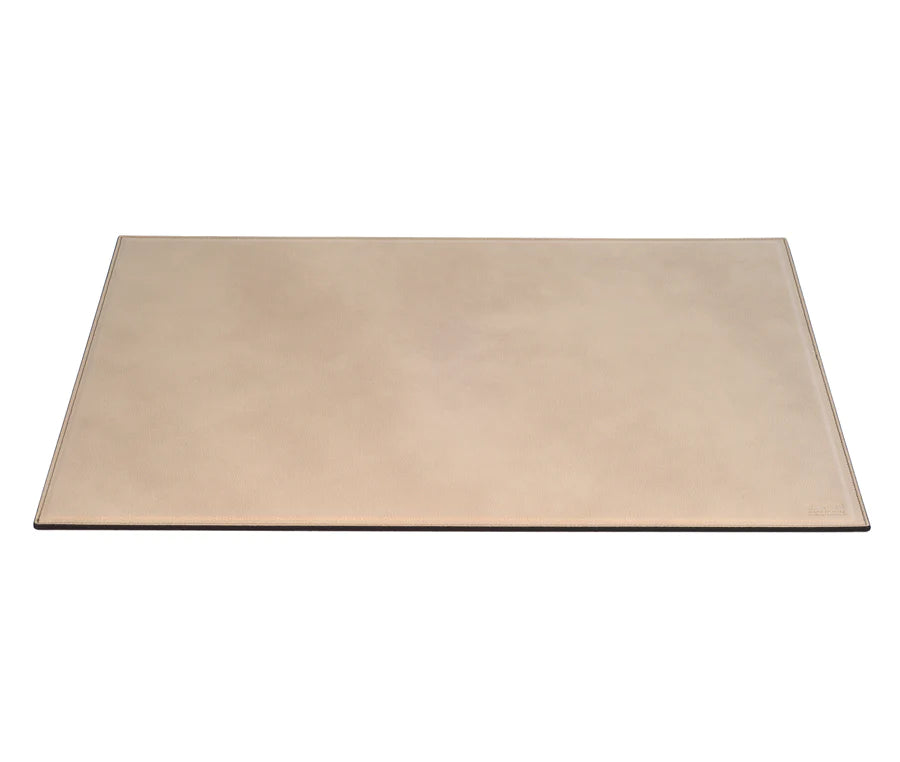 Pinetti Desk Pad