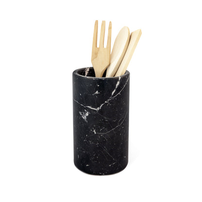 Fiammettav Utensil Holder