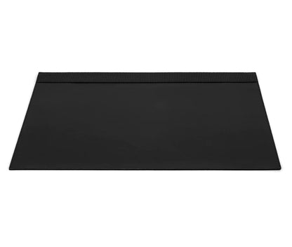 Pinetti Desk Pad with Upper Band