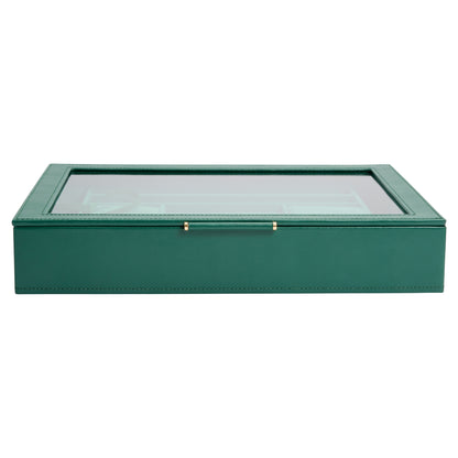 Sophia Jewellery Box with Window