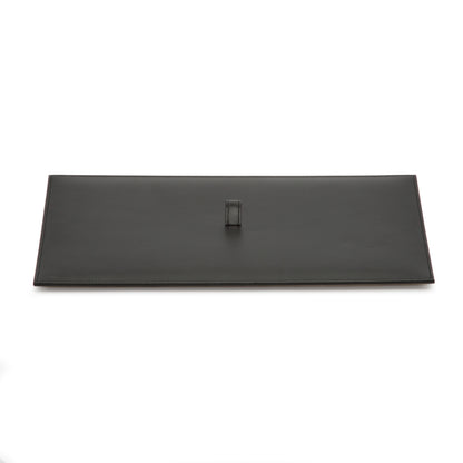 Vault Tray Lid