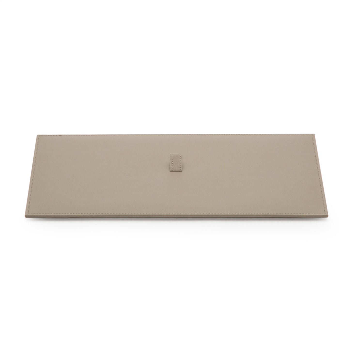 Vault Tray Lid