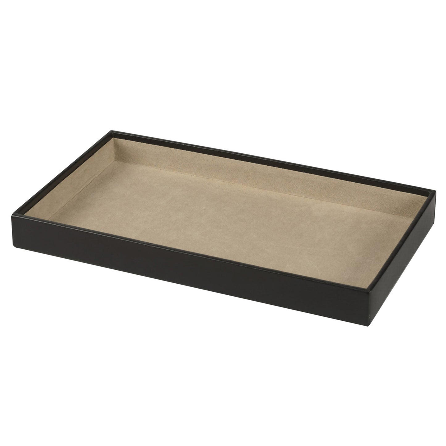 Vault 1.5" Standard Tray