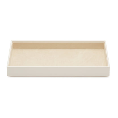 Vault 1.5" Standard Tray