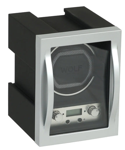 WOLF Module 4.1 Watch Winder WOLF