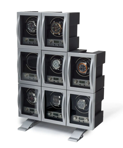 WOLF Module 4.1 Watch Winder WOLF