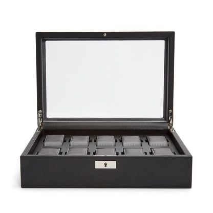 Viceroy 10 Piece Watch Box