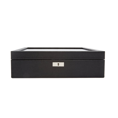 Viceroy 15 Piece Watch Box