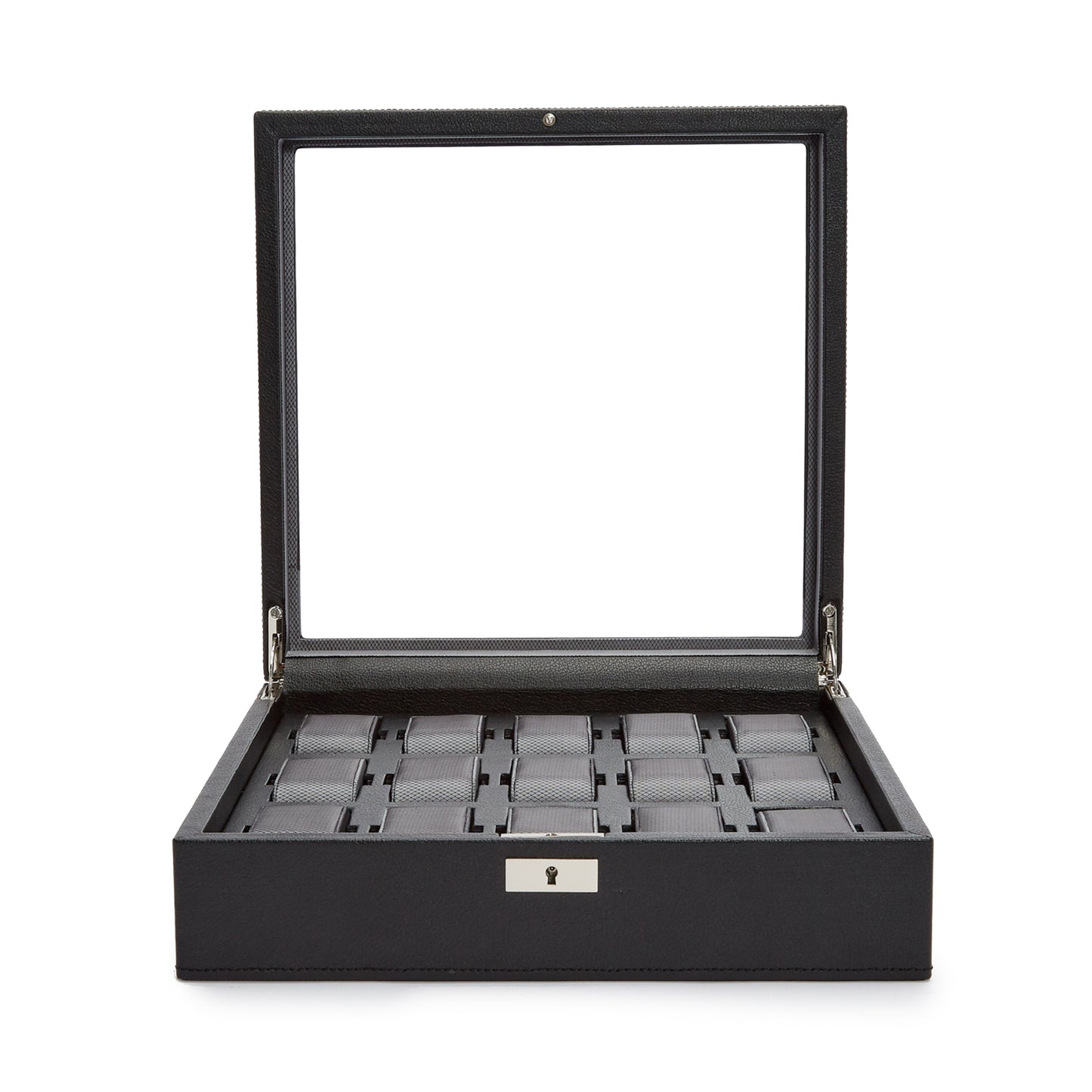 Viceroy 15 Piece Watch Box