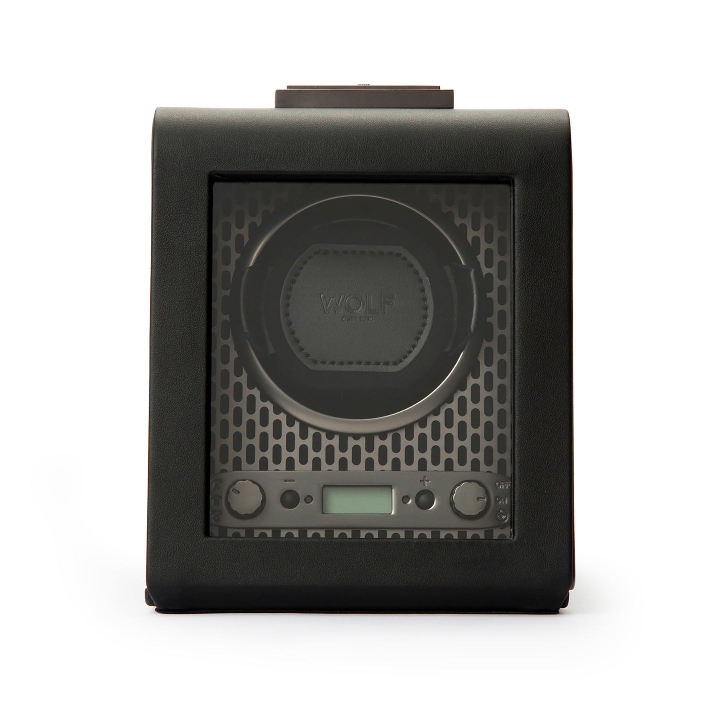 Axis Single Watch Winder