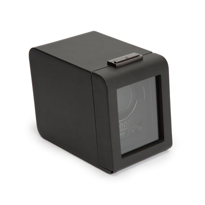 Axis Single Watch Winder